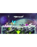 Brawlhalla - All Legends PackSTEAM GIFT AUTORU+МИР Brawlhalla - All Legends PackSTEAM GIFT AUTORU+МИР