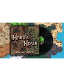 Hero's Hour - Supporter Pack DLC * STEAM RU