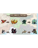 Hero's Hour - Supporter Pack DLC * STEAM RU