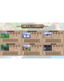 Hero's Hour - Supporter Pack DLC * STEAM RU