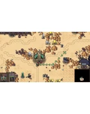 Heros Hour - Rogue Realms DLC * STEAM RU АВТО 0