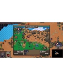 Heros Hour - Rogue Realms DLC * STEAM RU АВТО 0