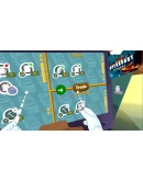 Prison Boss VR * STEAM RU АВТО 0