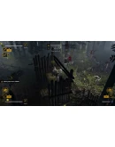 How to Survive 2 * STEAM RU АВТО 0