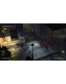 How to Survive 2 * STEAM RU АВТО 0