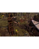 How to Survive 2 * STEAM RU АВТО 0