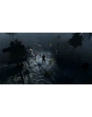 How to Survive 2 * STEAM RU АВТО 0