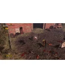 How To Survive 2 - Dead Dynamite DLC * STEAM RU