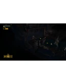 How To Survive 2 - Dead Dynamite DLC * STEAM RU