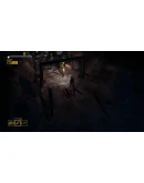 How To Survive 2 - Dead Dynamite DLC * STEAM RU