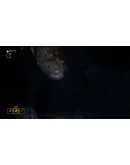 How To Survive 2 - Dead Dynamite DLC * STEAM RU