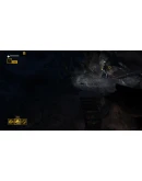 How To Survive 2 - Dead Dynamite DLC * STEAM RU