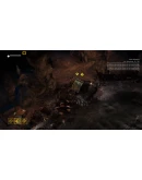 How To Survive 2 - Dead Dynamite DLC * STEAM RU