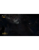 How To Survive 2 - Dead Dynamite DLC * STEAM RU