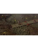 How To Survive 2 - Pirates of the Bayou Skin Pack DLC