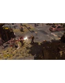 How To Survive 2 - Elite Soldier Skin Pack DLC