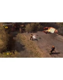 How To Survive 2 - Elite Soldier Skin Pack DLC