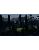 How To Survive 2 - Musketeer Skin Pack DLC