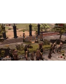 How To Survive 2 - Musketeer Skin Pack DLC