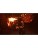 Sker Ritual - Draigs Terror DLC * STEAM RU АВТО 0