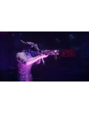 Sker Ritual - Draigs Terror DLC * STEAM RU АВТО 0