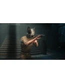 Sker Ritual - Friends in the Darkness DLC * STEAM RU