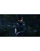 Sker Ritual - Goon Brenn DLC * STEAM RU АВТО 0