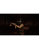 Sker Ritual - Goon Brenn DLC * STEAM RU АВТО 0