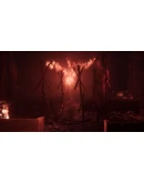 Sker Ritual - The Quiet Ones DLC * STEAM RU