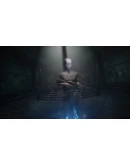 Sker Ritual - The Quiet Ones DLC * STEAM RU