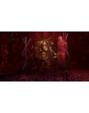 Sker Ritual - Stranger Danger DLC * STEAM RU