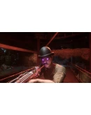 Sker Ritual - Stranger Danger DLC * STEAM RU