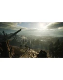 Tom Clancy's Ghost Recon BreakpointSTEAM GIFTRU+МИР