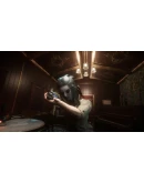 Sker Ritual - Siren's Song DLC * STEAM RU АВТО 0