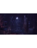 Sker Ritual - Siren's Song DLC * STEAM RU АВТО 0