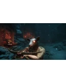 Sker Ritual - Devil's Sacrifice DLC * STEAM RU