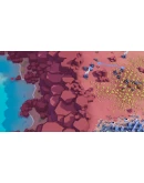 Plan B: Terraform * STEAM RU АВТО 0