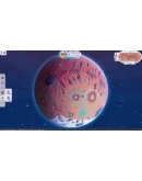 Plan B: Terraform * STEAM RU АВТО 0