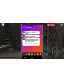 PC Building Simulator - Esports Expansion (DLC)