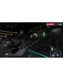 PC Building Simulator - Esports Expansion (DLC)