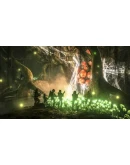 ARK: Survival EvolvedSTEAM GIFT AUTORU+МИР