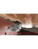 Flight Of Nova * STEAM RU АВТО 0