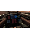 Flight Of Nova * STEAM RU АВТО 0