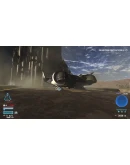 Flight Of Nova * STEAM RU АВТО 0