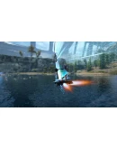 ARK: Genesis Season PassSTEAM GIFT AUTORU+МИР