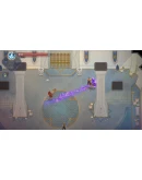 The Mageseeker: A League of Legends Story - Hijacked S