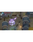 The Mageseeker: A League of Legends Story - Hijacked S