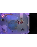 The Mageseeker: A League of Legends Story - Unchained