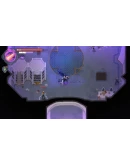 The Mageseeker: A League of Legends Story - Unchained