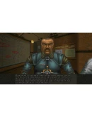 Chasm: The Rift * STEAM RU АВТО 0